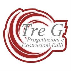Tre G Costruzioni snc di G Benzini & C