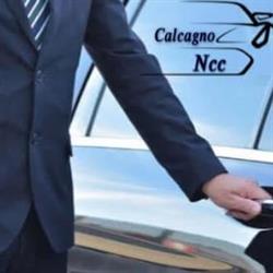 Autonoleggio Calcagno Di Calcagno Luca