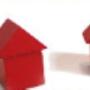 Agenzie Immobiliari - Ca.Sa.