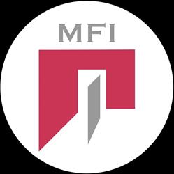 Mario Farinella Immobiliare