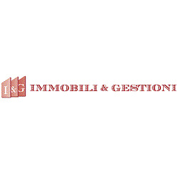Immobili & Gestioni S.r.l.