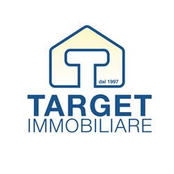 Target Immobiliare Di Claudio Porrovecchio