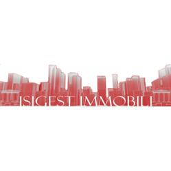 Isigest Immobili