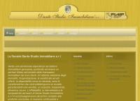 Dante Studio Immobiliare SRL