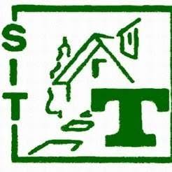 S.i.t. Immobiliare Di Traverso Geom. Sebastiano