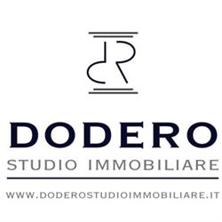 Dodero Studio Immobiliare