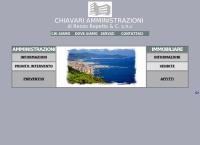 Immobiliare Chiavari Amministrazioni SAS