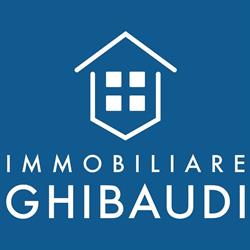 Agenzia Immobiliare Ghibaudi Giuseppe