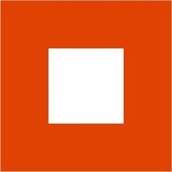 The Docks SRL