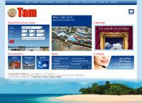 Terra Aria Mare Viaggi SRL