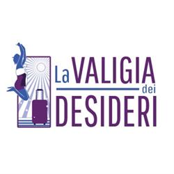 Agenzia Viaggi La Valigia dei Desideri