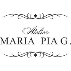 Atelier Maria Pia G.