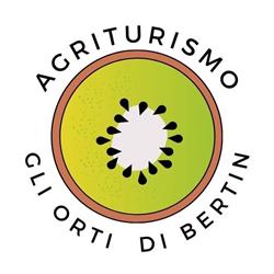 Agriturismo Bertin