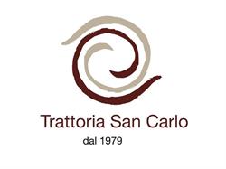 Trattoria San Carlo