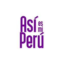 Asi es Mi Peru' SNC