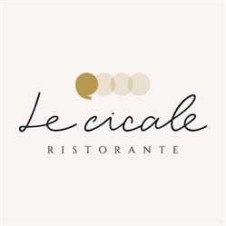 Le Cicale In Città