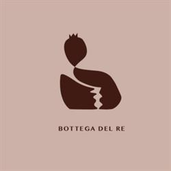 La Bottega del Re