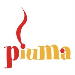 PIUMA SRL