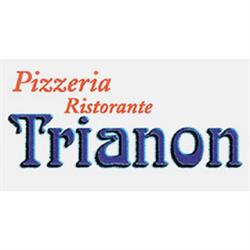 Trianon Ristorante Pizzeria