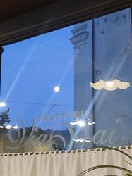 Trattoria Viavai
