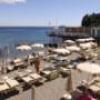 SPIAGGIA 2
