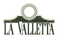 Bagni La Valletta