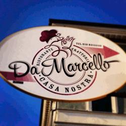 Da Marcello