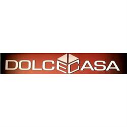 Dolce Casa di Vaselli Stefania