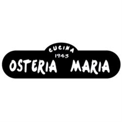 Osteria Maria