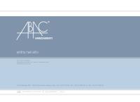 Abac SAS Di Ferraro & C.