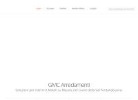 Gmc Arredamenti