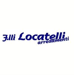 F.lli Locatelli Arredamenti Casa Cucine Creo Lube Colombini Chiavari