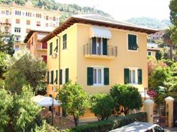 Locanda Villa Moderna