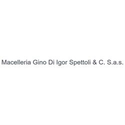 Macelleria Gino e C.