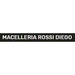 Macelleria Diego Rossi