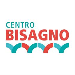 Aesseparrucchieri parrucchieri val Bisagno