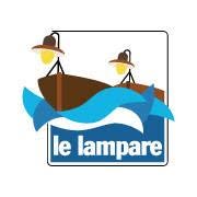 VisionOttica Lampare
