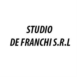 Studio De Franchi S.r.l