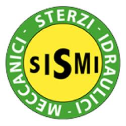 Sismi Ricambi per Auto