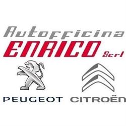 Autofficina Enrico SRL