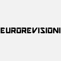 Eurorevisioni