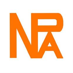 Nuovo Ponente Autoaccessori