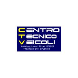 C.T.V. Centro Tecnico Veicoli