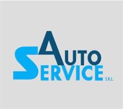 Autoservice S.r.l.