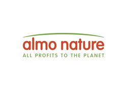 Almo Nature SPA