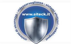 S.i. Tecnoconsult SAS