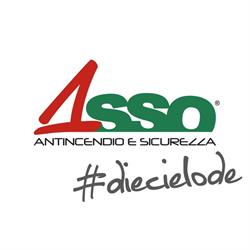 Asso Antincendio e Sicurezza SRL