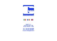 Gabri SRL Elettro-Informatica