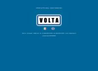 Volta SRL