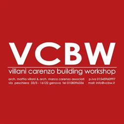Vcbw - Villani Carenzo Building Workshop